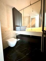 Amber Park (D15), Condominium #625547121